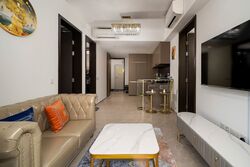 Park Colonial (D13), Condominium #373825351